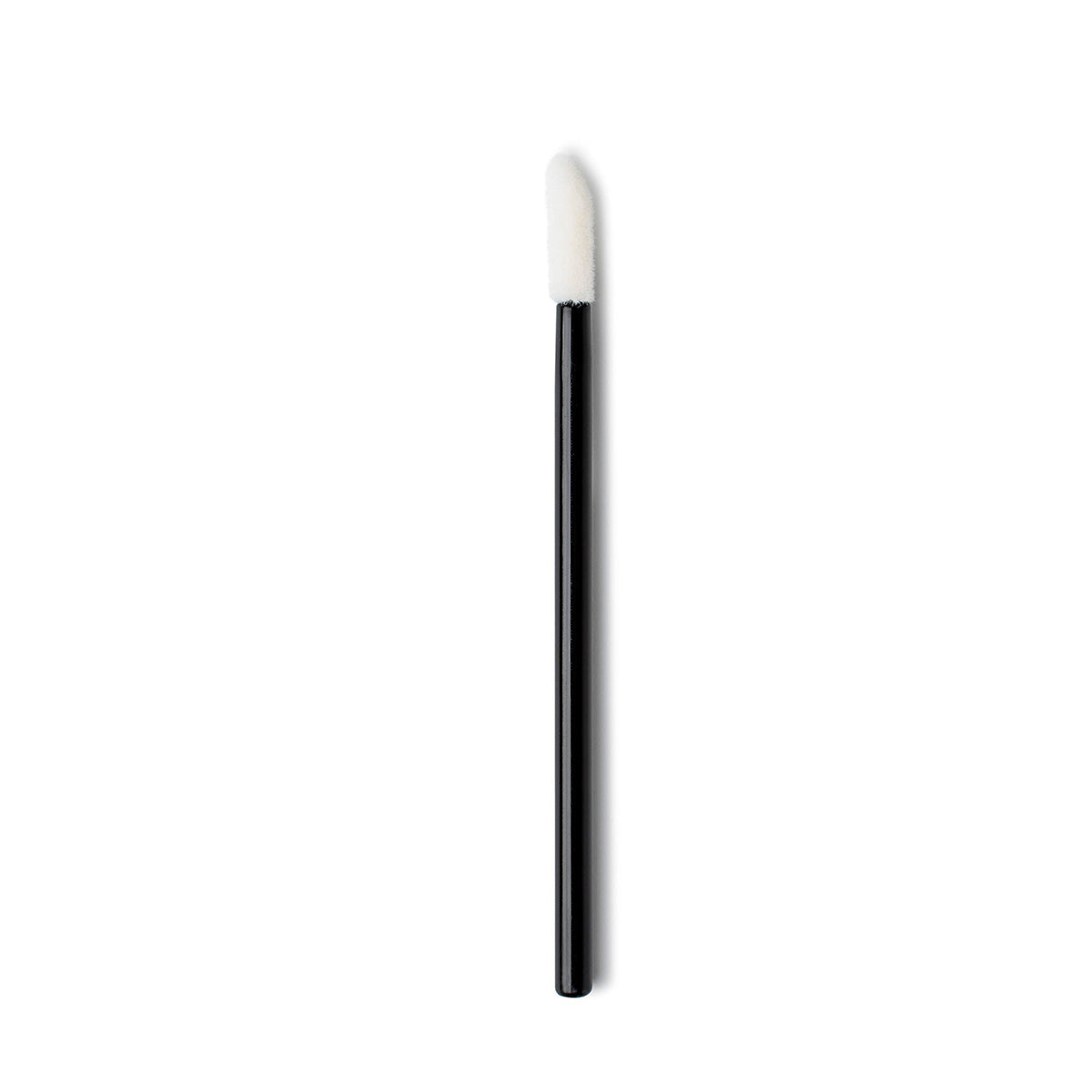 PhiLashes Flocked Lint Free Applicator – 100 stk.