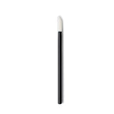 PhiLashes Flocked Lint Free Applicator – 100 stk.