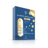 Phi Blueberry Repair Calming Face Mask – 5 stk.