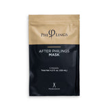 PhiLings After Treatment Mask – 5 stk.