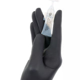 Spots Needling Microneedling Gel