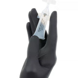 Scars Needling Microneedling Gel