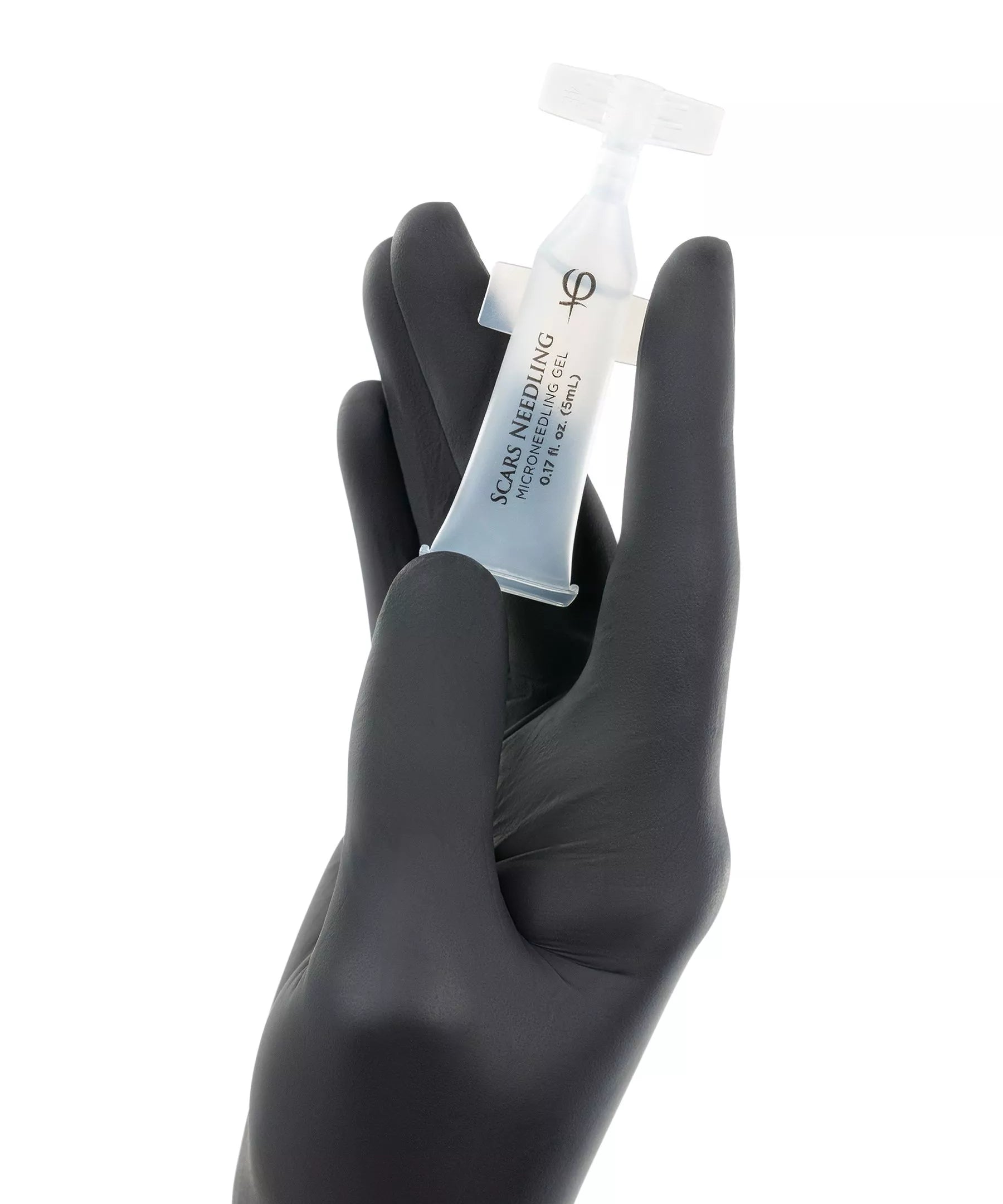 Scars Needling Microneedling Gel