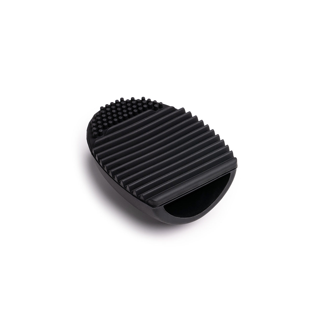 Silicone Makeup Brush Cleaner