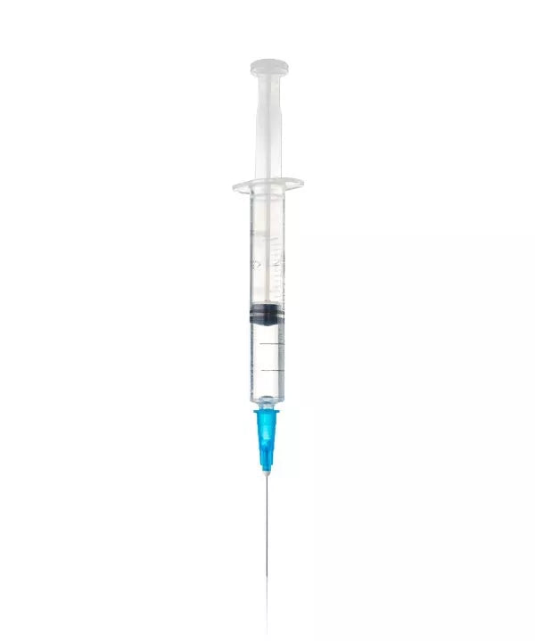PhiBright Consumables