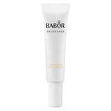 BABOR SKINOVAGE Vitalizing Eye Cream 15 ml