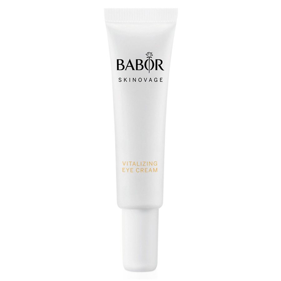 Babor Skinovage Vitalizing eye cream