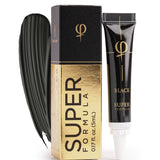 Phibrows Black SUPER