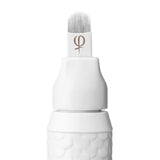 PhiBrows Disposable Tool with U24 Nano Blade – 10 stk.