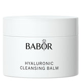 BABOR Hyaluronic Cleansing Balm 150 ml