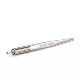 PhiBrows Universal Holder Silver