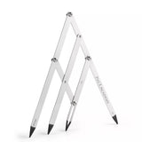 PhiBrows Golden Ratio Divider