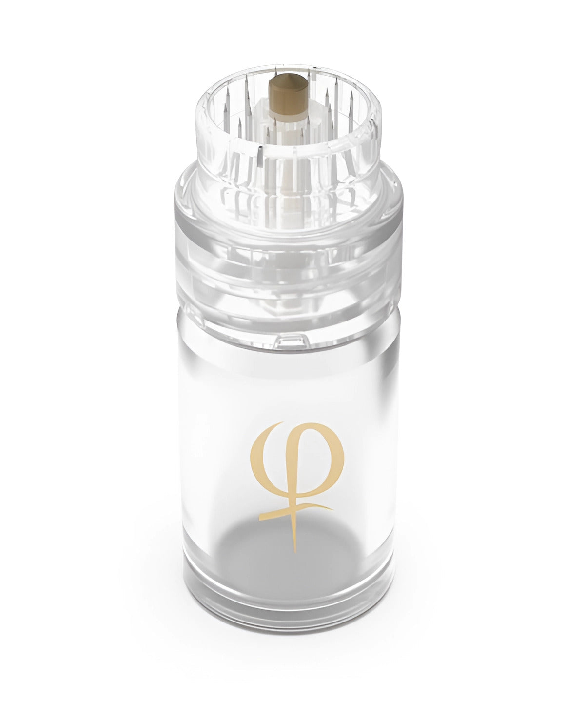 Microneedling Applicator – 10 stk.
