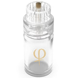 Microneedling Applicator – 10 stk.
