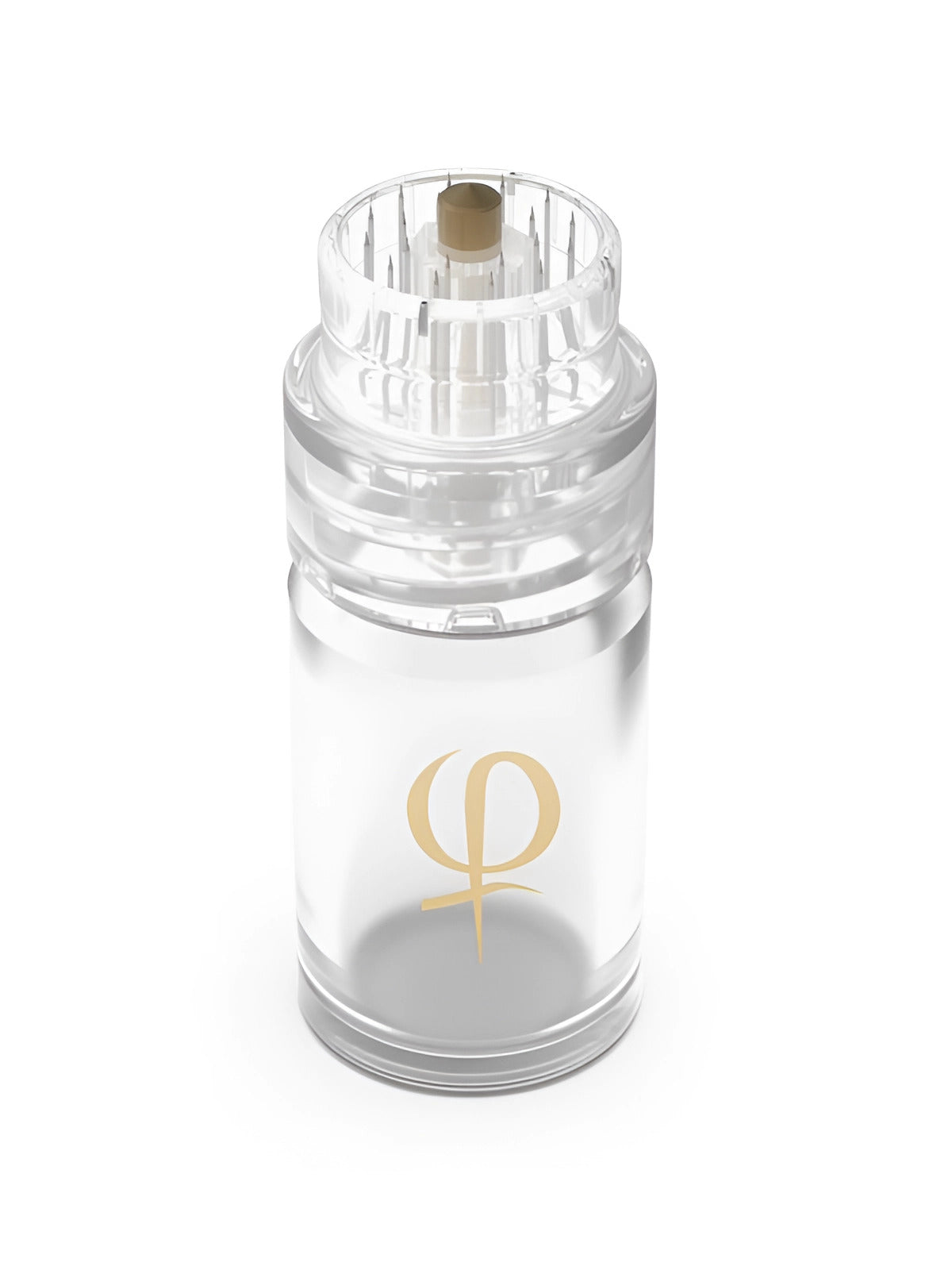 Microneedling Applicator – 10 stk.