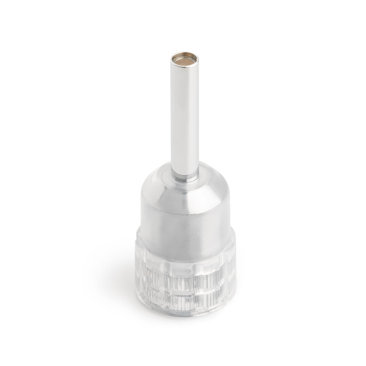 Phi-Ion Pro behandlingsspisser