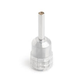 Phi-Ion Pro behandlingsspisser