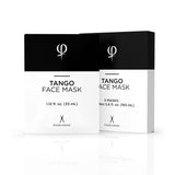 Phi Tango Face Mask