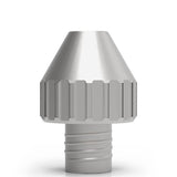 Phi-Ion Pro Bit – Round
