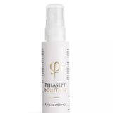 Phi Asept Solution