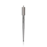 PhiBrows Tool – Microblading-verktøy