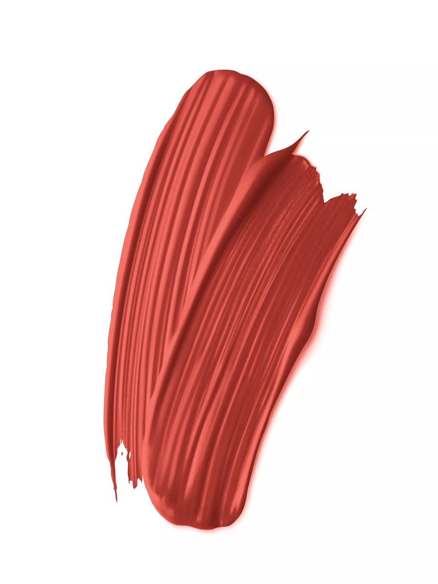 PhiBrows Red SUPE Pigment 5ml - 2pcs