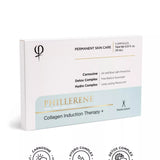 Phillerene Collagen Induction Serum 1x 5pcs