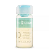 Argireline Strong Serum 10 - 10ml