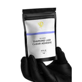 PhiLashes Diamond Lash Clear Adhesive