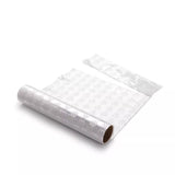 Protective Sleeve 24x5,5cm - 100pcs