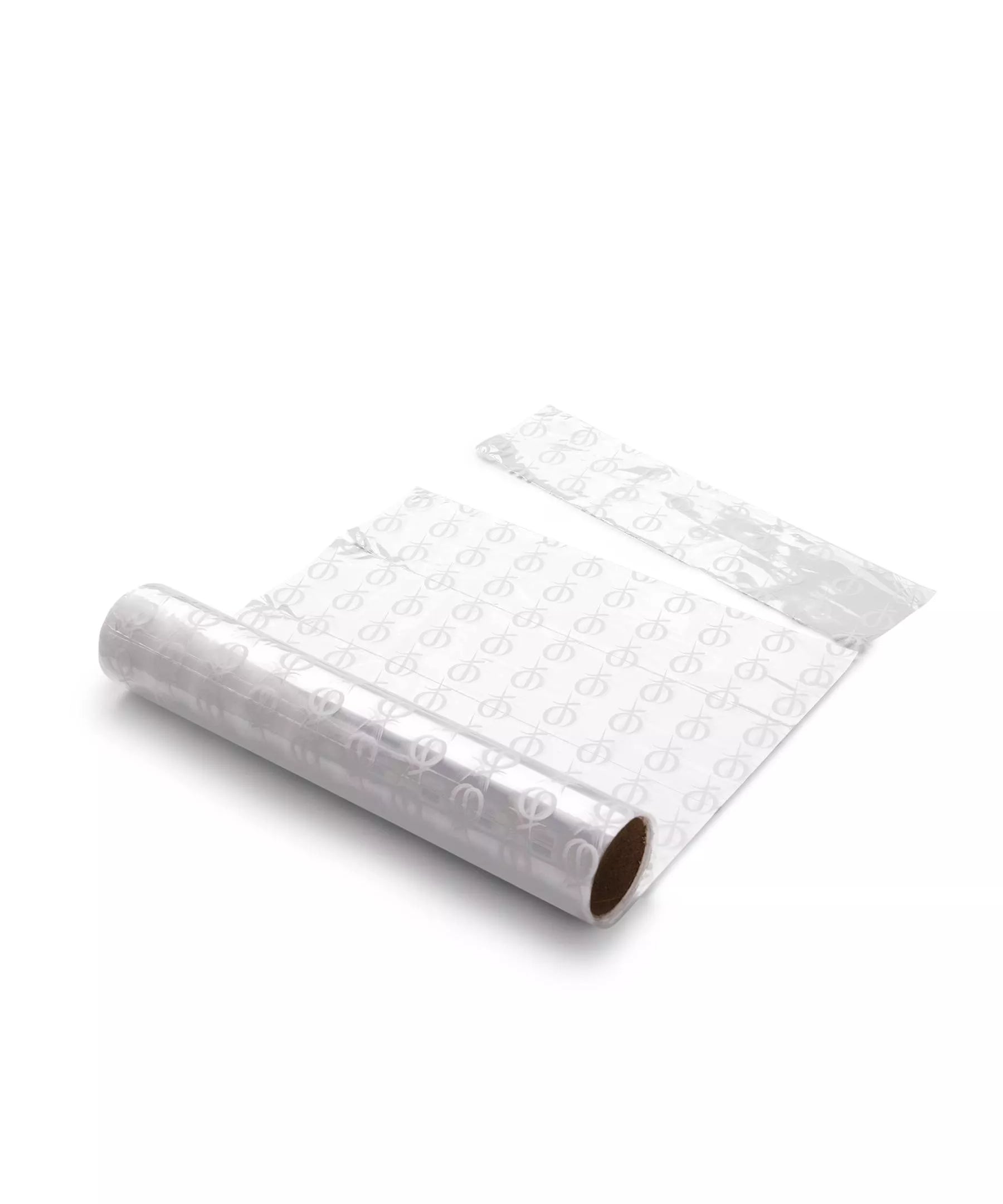 Protective Sleeve 24x5,5cm - 100pcs