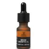 Phi BrowGrowth Oil – 20 ml