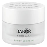 BABOR SKINOVAGE Purifying Cream 50 ml