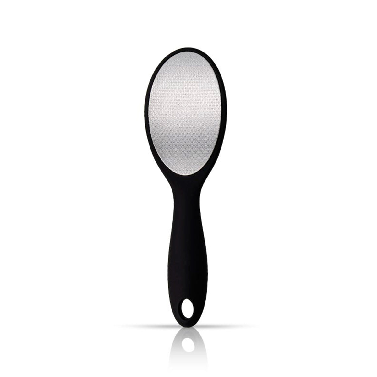 PhiPed Foot File 2 – 5 stk.