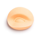 PhiContour Eyes & Lip for Latex Head