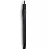 PhiBrows Disposable Tools U18 Eccentric 10pcs Box