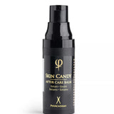 Skin Candy After Care Balm