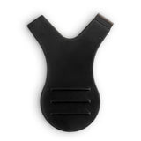 PhiLashes Lifting Y-Brush Tool – 10 stk.