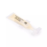 Microneedling Jive Serum 20pcs