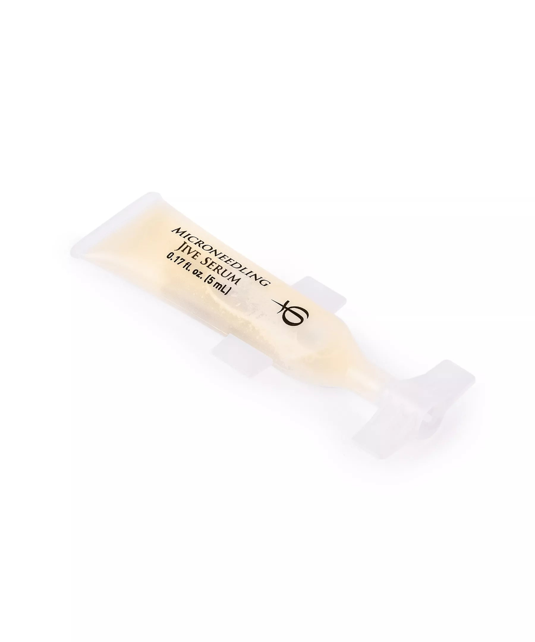 Microneedling Jive Serum 20pcs