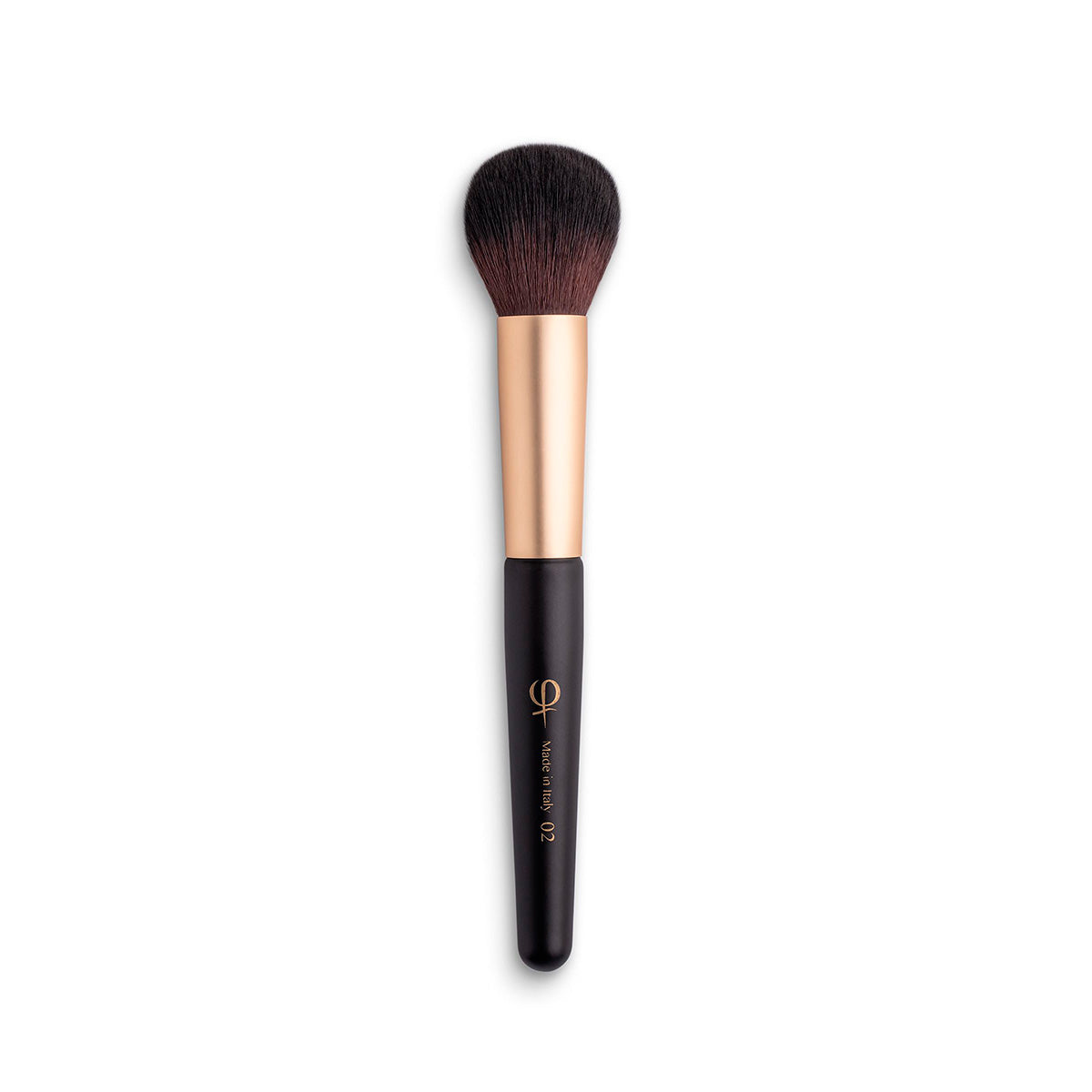PhiNesse Medium Powder Brush 2