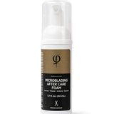 Microblading After Care Foam 50 ml – 9 stk.