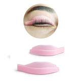 PhiLashes Lifting Silicone Shields Rosa – 5 par