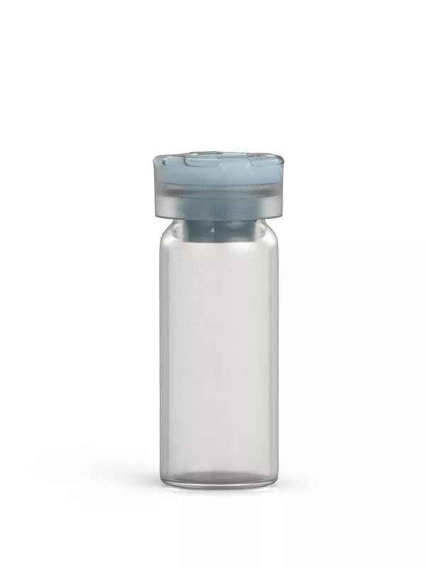 Lysbilde