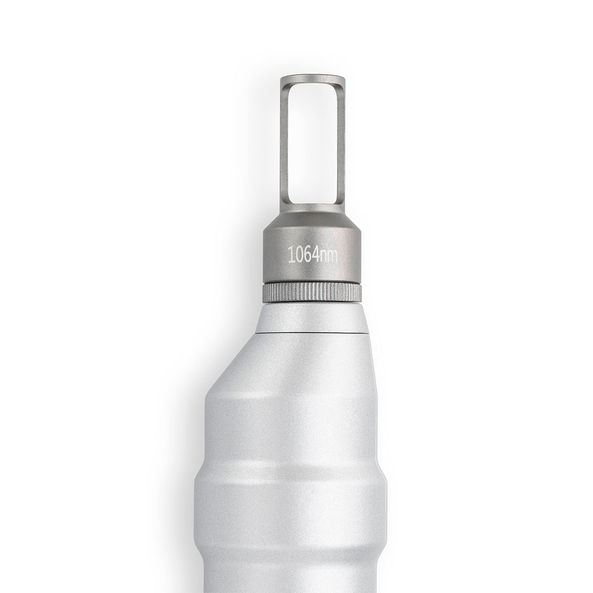 PhiLaser Treatment Head – Type R