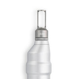 PhiLaser Treatment Head – Type R