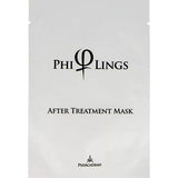 PhiBright Kit