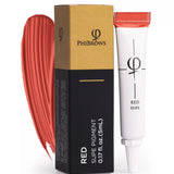 Phibrows Red SUPE Pigment 5ml
