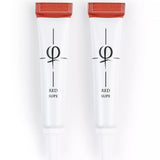 PhiBrows Red SUPE Pigment 5ml - 2pcs