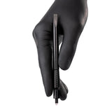 PhiBrows Disposable Tool with Bold Blade – 10 stk.